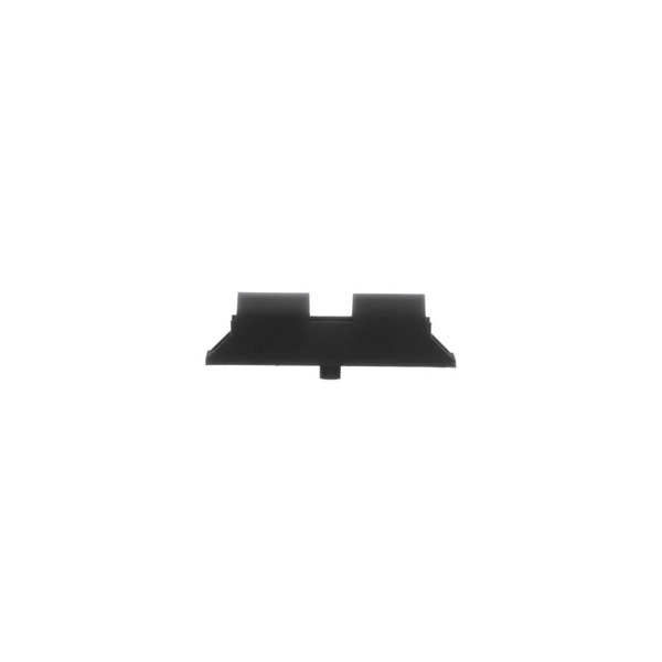 16674917-1-M-Delta-DPEC003537-Tube Base