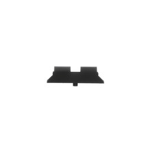 Tube Base – Part Number: DPEC003537