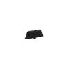 16674917-2-S-Delta-DPEC003537-Tube Base