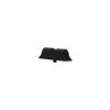 16674917-3-S-Delta-DPEC003537-Tube Base