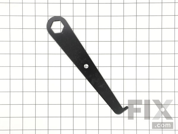 16674935-1-M-Delta-DPEC003571-Box End Wrench