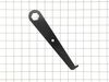 16674935-1-S-Delta-DPEC003571-Box End Wrench