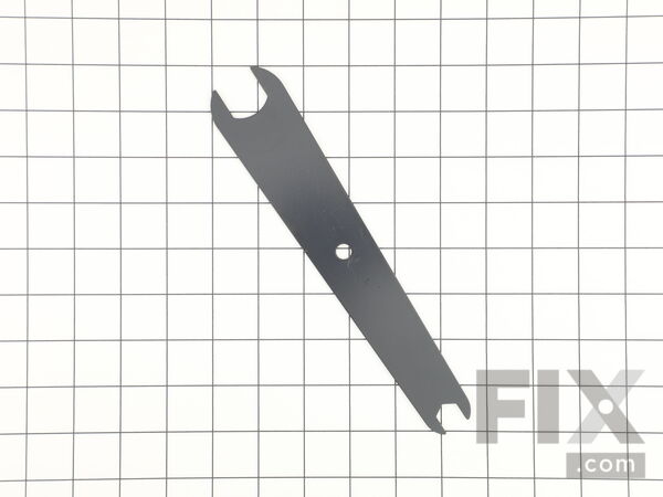 16674936-1-M-Delta-DPEC003572-Open End Wrench