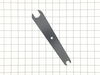 Open End Wrench – Part Number: DPEC003572