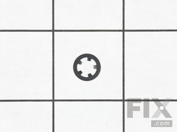16674944-1-M-Delta-DPEC003587-Speeder Nut 4.8