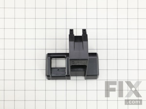 16674959-1-M-Delta-DPEC003605-Fence Front Base