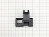 Fence Front Base – Part Number: DPEC003605