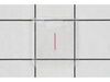 Sight Indicator – Part Number: DPEC003609