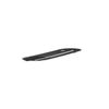 16674980-2-S-Delta-DPEC003636-Throat Plate Assembly