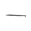 16674980-3-S-Delta-DPEC003636-Throat Plate Assembly