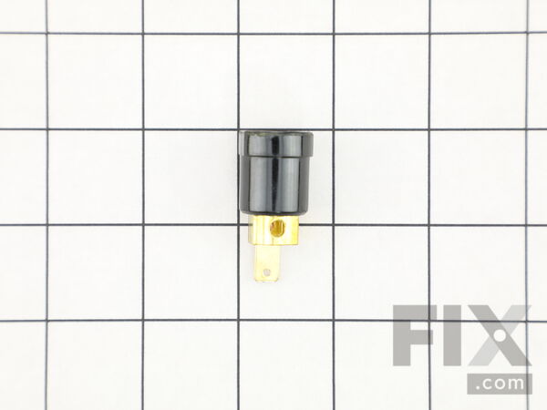 16674989-1-M-Delta-DPEC003806-Brush Holder