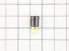 16674989-1-S-Delta-DPEC003806-Brush Holder