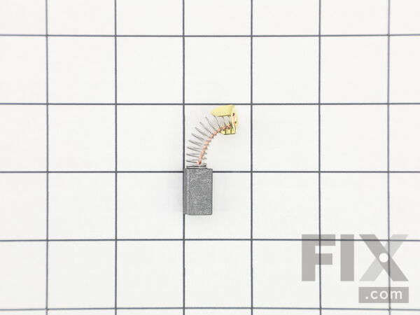 16674990-1-M-Delta-DPEC003807-Carbon Brush