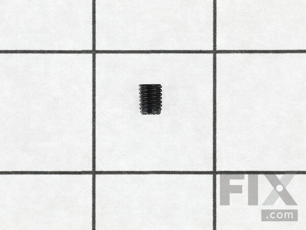 16674992-1-M-Delta-DPEC003810-Fixed Screw