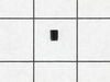 16674992-1-S-Delta-DPEC003810-Fixed Screw