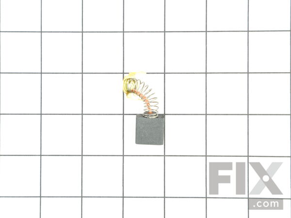 16674995-1-M-Delta-DPEC003962-Carbon Brush