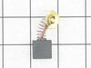 16674995-2-S-Delta-DPEC003962-Carbon Brush