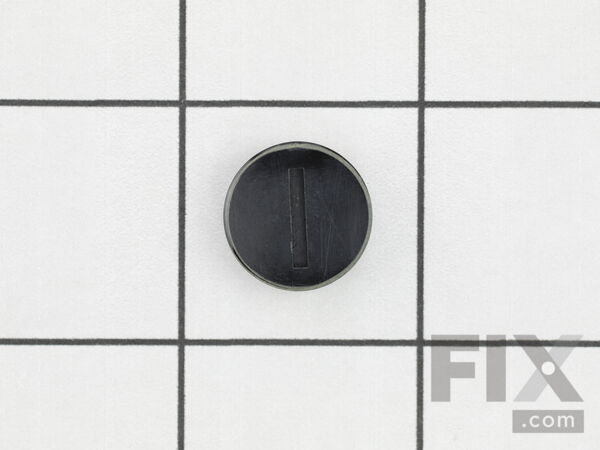 16675001-1-M-Delta-DPEC004053-Brush Cap