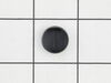 16675001-1-S-Delta-DPEC004053-Brush Cap