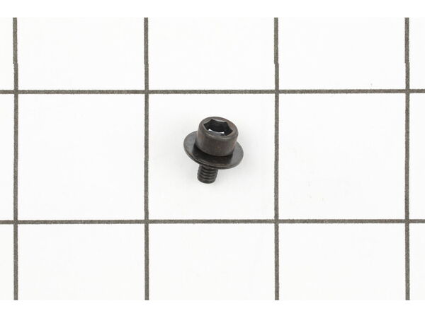 16675006-1-M-Delta-DPEC004511-Special Socket Hex Cap Screw