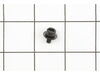 16675006-1-S-Delta-DPEC004511-Special Socket Hex Cap Screw