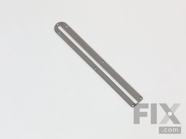 16675010-1-M-Delta-DPEC004517-Throat Plate