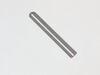 16675010-1-S-Delta-DPEC004517-Throat Plate