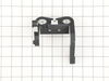Pivot Support – Part Number: DPEC004524