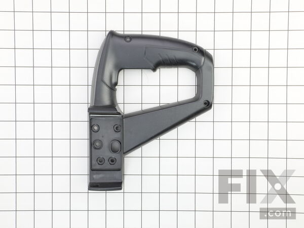 16675045-1-M-Delta-DPEC004613-Upper Handle