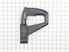 16675045-1-S-Delta-DPEC004613-Upper Handle