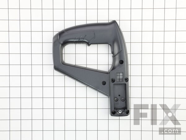 16675046-1-M-Delta-DPEC004614-Lower Handle
