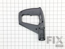 Lower Handle – Part Number: DPEC004614