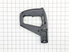 16675046-1-S-Delta-DPEC004614-Lower Handle