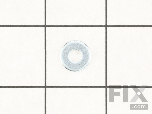 16675060-1-M-Delta-DPEC004631-Flat Washer