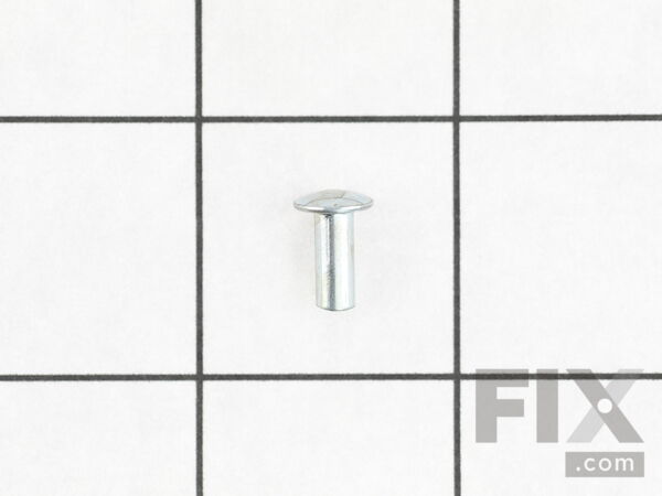16675062-1-M-Delta-DPEC004633-Rivet