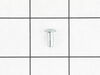Rivet – Part Number: DPEC004633