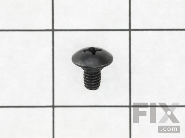 16675063-1-M-Delta-DPEC004634-Link Arm Screw