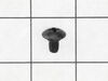 16675063-2-S-Delta-DPEC004634-Link Arm Screw