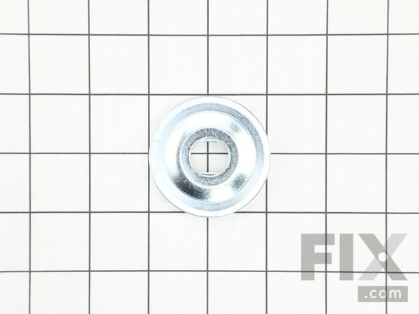 16675066-1-M-Delta-DPEC004639-Flange