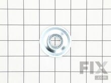 Flange – Part Number: DPEC004639