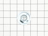16675066-1-S-Delta-DPEC004639-Flange