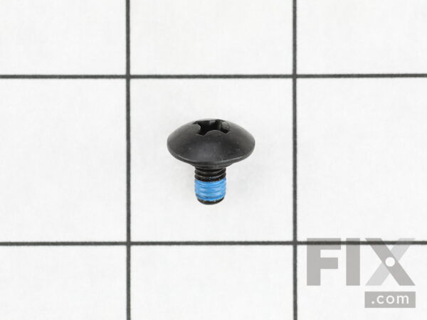 16675074-1-M-Delta-DPEC004668-Fixed Screw
