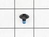 Fixed Screw – Part Number: DPEC004668