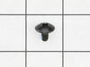 16675074-3-S-Delta-DPEC004668-Fixed Screw