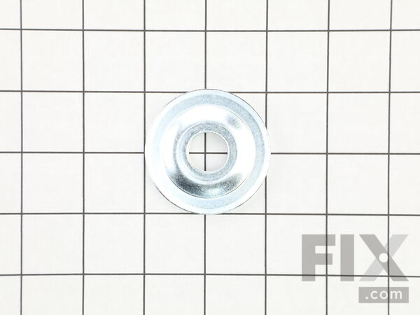 16675141-1-M-Delta-DPEC004866-Outer Flange
