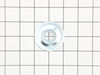 16675141-1-S-Delta-DPEC004866-Outer Flange