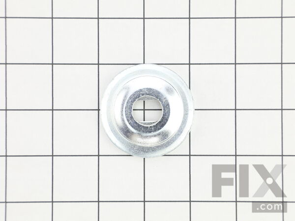 16675143-1-M-Delta-DPEC004868-Flange
