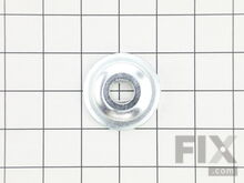 Flange – Part Number: DPEC004868