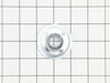 16675143-2-S-Delta-DPEC004868-Flange