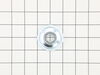 16675143-3-S-Delta-DPEC004868-Flange